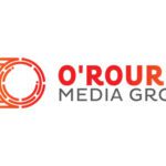 From the Publisher: A new chapter for North Central News