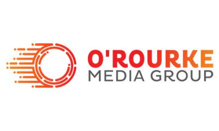 From the Publisher: A new chapter for North Central News