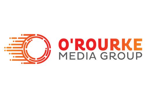 From the Publisher: A new chapter for North Central News