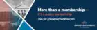 Greater Phoenix Chamber of Commerce