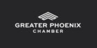 Greater Phoenix Chamber of Commerce