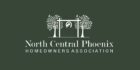 North Central Phoenix Homeowners Association (NCPHA)