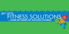 Bill Ross Fitness Solutions