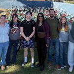 Sunnyslope’s Arizona in Action sets fundraiser