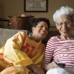 Duet programs continue under AllThrive