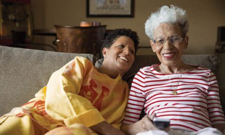 Duet programs continue under AllThrive