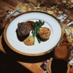 Biltmore hosts ‘Le Petit’ dinner experience