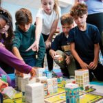 Foundation supports financial literacy