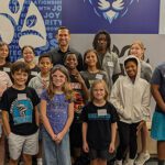 Public School Briefs – October 2026