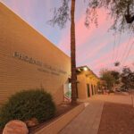 Acacia is historic –  it’s time to celebrate