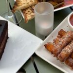 Restaurant Week returns in September