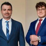 Shapiro adds attorneys
