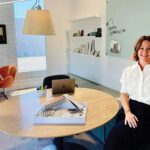 Vintage shop adds Curio design