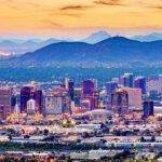 Tourism generates $13.4 billion