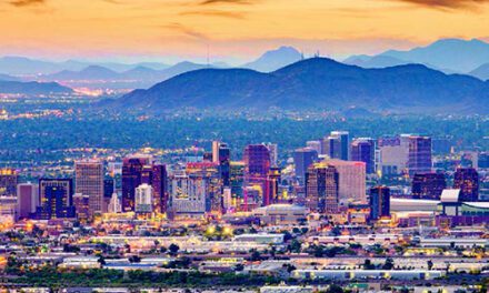 Tourism generates $13.4 billion