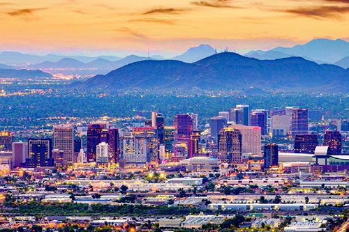 Tourism generates $13.4 billion