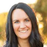 Fresh Start promotes Finch