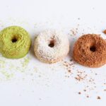 Find fall flavors at Valley spots