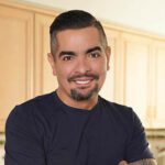 Sánchez joins Taco Fest lineup