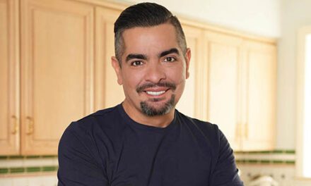 Sánchez joins Taco Fest lineup