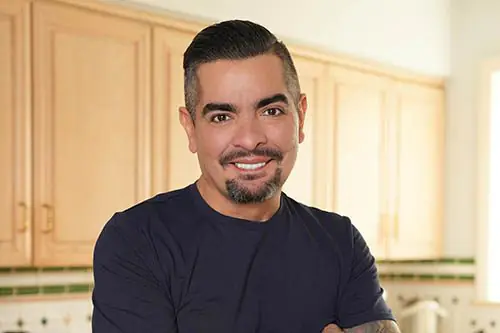 Sánchez joins Taco Fest lineup