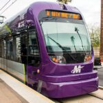 Meetings scheduled for West Phoenix Extension