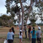Grant win supports ‘Water for Shade’