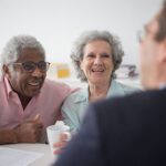 Program promotes advance care planning
