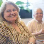 Get insurance, tax info at October meeting