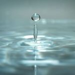 City hosts Hydrate series