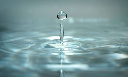City hosts Hydrate series